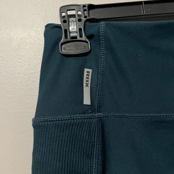 RBX leggings size M  - Picture 4 of 8